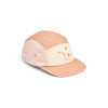 Cappellino LIEWOOD Rory Tuscany rose / Pale tuscany