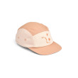 Cappellino LIEWOOD Rory Tuscany rose / Pale tuscany