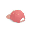 LIEWOOD cappellino Danny Dusty rose