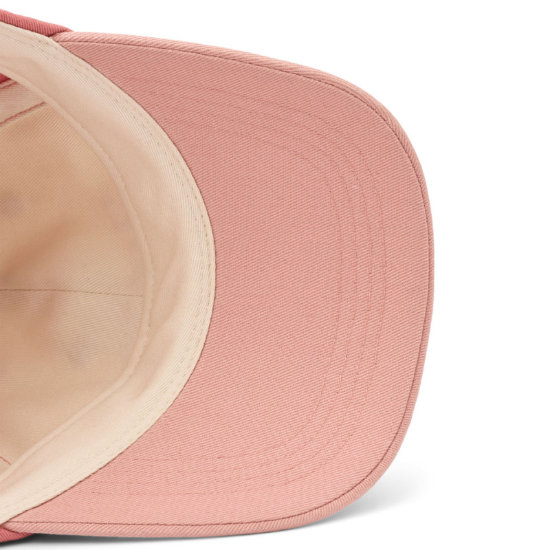 LIEWOOD cappellino Danny Dusty rose