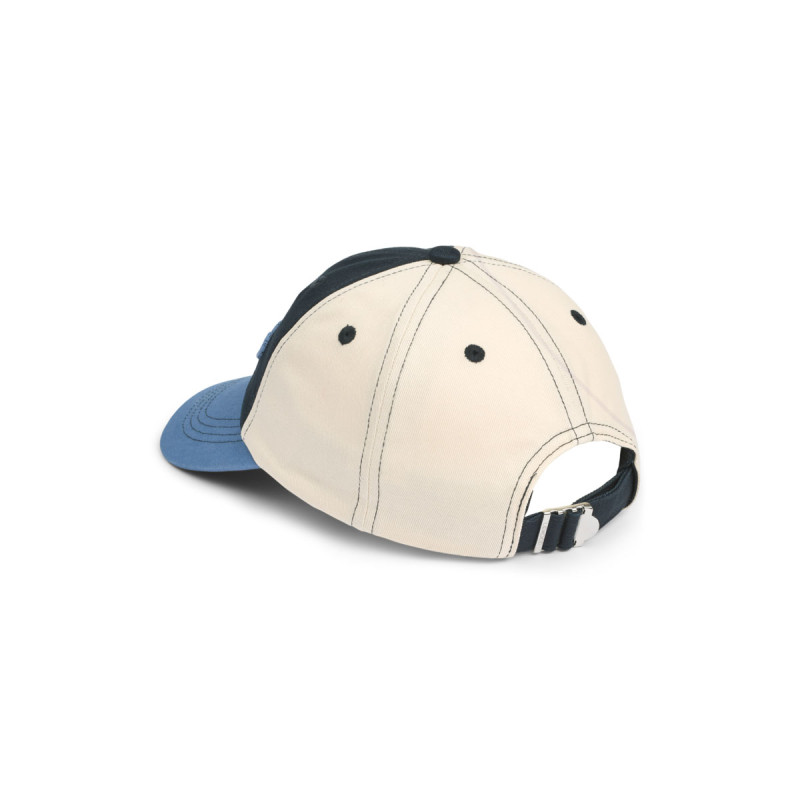 LIEWOOD cappellino Danny Riverside