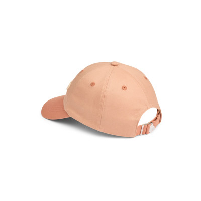 LIEWOOD cappellino Danny Tuscany rose / Pale tuscany
