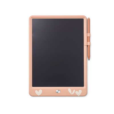 Lavagnetta da disegno LIEWOOD Zora Sweethearts / Pale tuscany