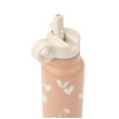 Borraccia termica 350 ml LIEWOOD Falk Sweethearts / Pale tuscany