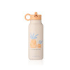 Borraccia termica 350 ml LIEWOOD Falk Pineapple / Sandy