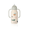 Borraccia termica Kimmie 250 ml LIEWOOD Sailing / Sandy