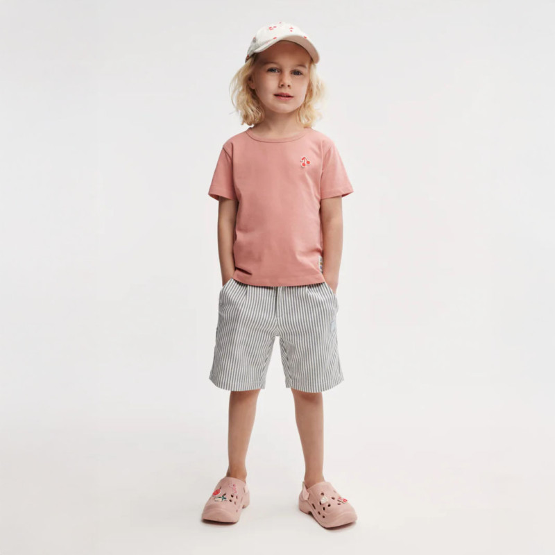 LIEWOOD sandali Milas Pale tuscany mix