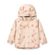LIEWOOD set antipioggia Manu Butterfly / Apple Blossom