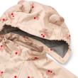 LIEWOOD set antipioggia Manu Butterfly / Apple Blossom
