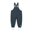 LIEWOOD set antipioggia Manu Sailing / Classic navy