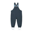 LIEWOOD set antipioggia Manu Sailing / Classic navy