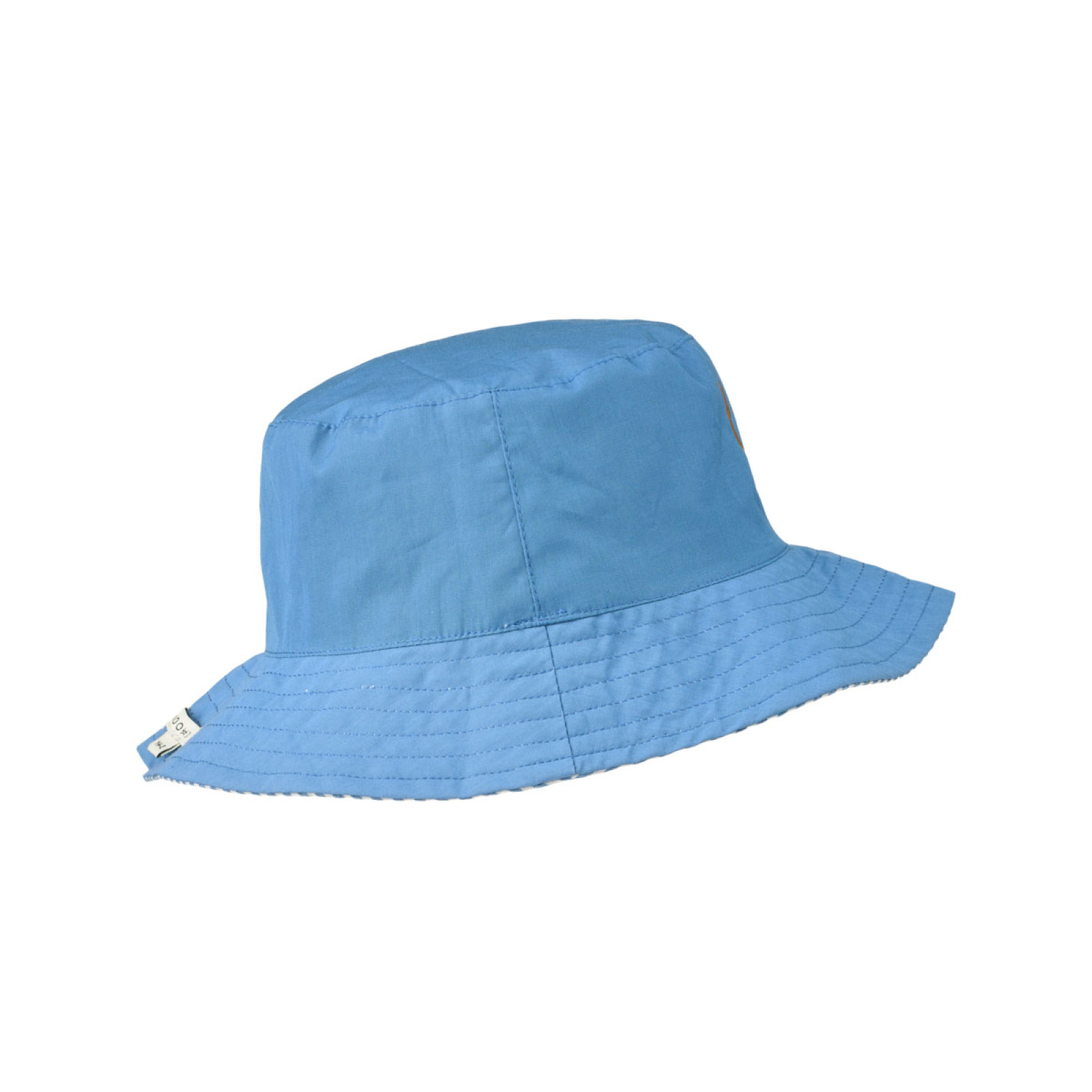 Da/per Riverside Cappello bucket estivo per bambini | Joybex.it | Joybex.it