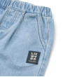 LIEWOOD Jeans Borris Cool kids / light blue