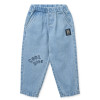 LIEWOOD Jeans Borris Cool kids / light blue