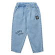 LIEWOOD Jeans Borris Cool kids / light blue