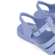 LIEWOOD sandali Bre Dusty lavender