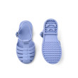 LIEWOOD sandali Bre Dusty lavender