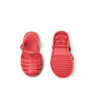 LIEWOOD sandali Bre Watermelon