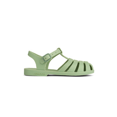 LIEWOOD sandali Bre Pistachio