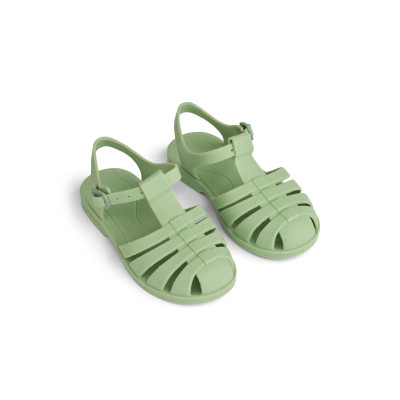 LIEWOOD sandali Bre Pistachio