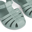 LIEWOOD sandali Bre Peppermint