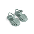 LIEWOOD sandali Bre Peppermint