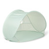 Tenda da spiaggia LIEWOOD Cassie Peppermint / creme de la creme
