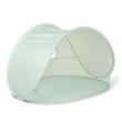 Tenda da spiaggia LIEWOOD Cassie Peppermint / creme de la creme