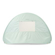 Tenda da spiaggia LIEWOOD Cassie Peppermint / creme de la creme