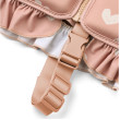 Giubbotto da nuoto LIEWOOD Dove Sweethearts / Pale tuscany