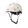LIEWOOD casco bici Milly Around the world / Sandy
