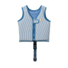 Giubbotto da nuoto LIEWOOD Dove Riverside / Creme de la creme