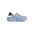 LIEWOOD sandali Milas Dusty Lavender