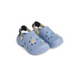 LIEWOOD sandali Milas Dusty Lavender