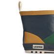 LIEWOOD stivali da pioggia termici Jesse Classic Navy Multi Mix