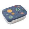 Porta pranzo LIEWOOD Arthur Universe / Classic navy