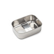Porta pranzo LIEWOOD Arthur Cars / Sandy