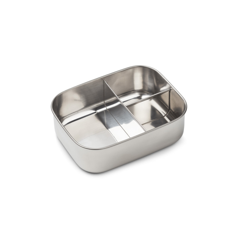 Porta pranzo LIEWOOD Arthur Cars / Sandy