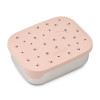 Porta pranzo LIEWOOD Arthur Mini Cherry heart / Rosey