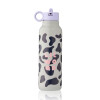 Borraccia termica 500 ml LIEWOOD Falk Mega leo Mist