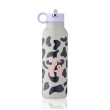 Borraccia termica 500 ml LIEWOOD Falk Mega leo Mist
