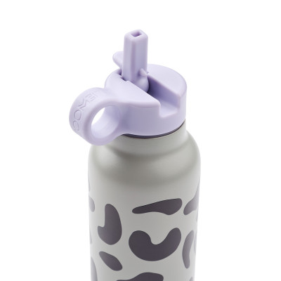 Borraccia termica 500 ml LIEWOOD Falk Mega leo Mist