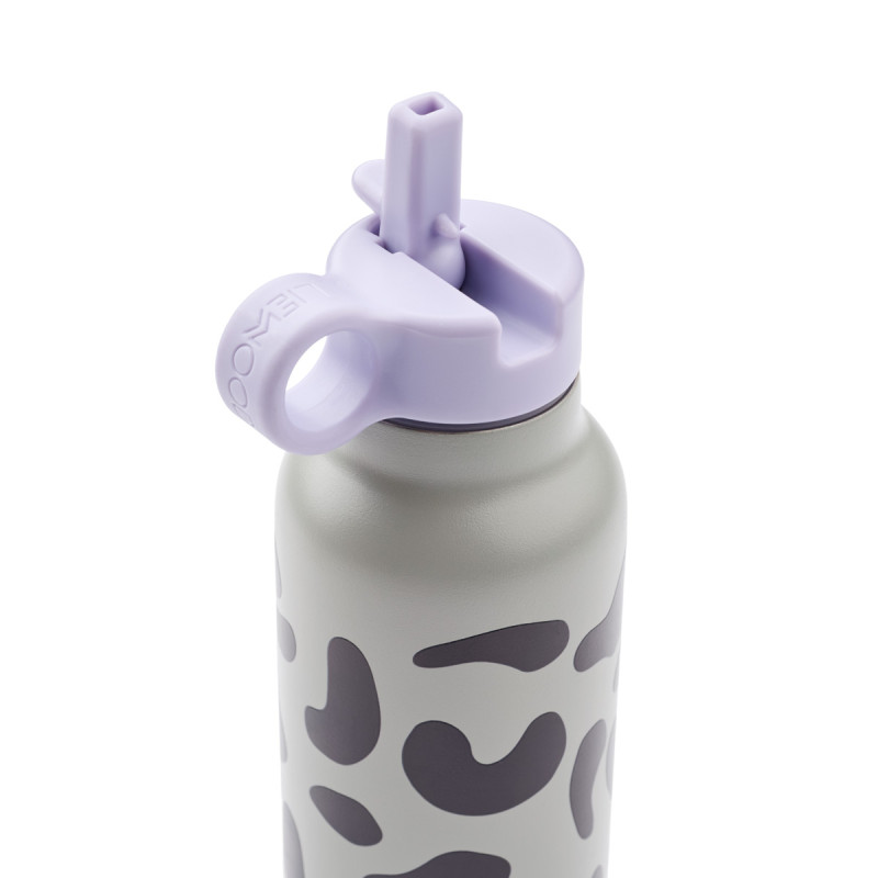 Borraccia termica 500 ml LIEWOOD Falk Mega leo Mist