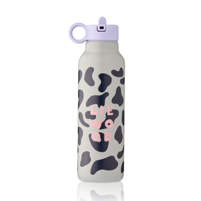 Borraccia termica 500 ml LIEWOOD Falk Mega leo Mist