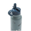 Borraccia termica 350 ml LIEWOOD Falk Play / Dusty Peppermint
