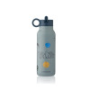 Borraccia termica 350 ml LIEWOOD Falk Play / Dusty Peppermint