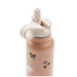 Borraccia termica 350 ml LIEWOOD Falk Mood / Pale Tuscany