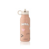 Borraccia termica 350 ml LIEWOOD Falk Mood / Pale Tuscany