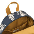 LIEWOOD zaino Andreas Tiger / Classic navy