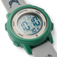 Orologi